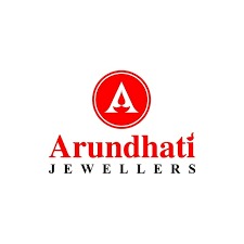 Arundhanti Jewellers
